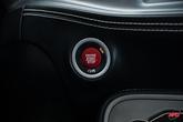 Thumbnail of 2023 Green Dodge Challenger