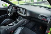 Thumbnail of 2023 Green Dodge Challenger
