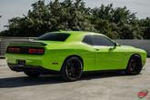 Thumbnail of 2023 Green Dodge Challenger