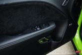 Thumbnail of 2023 Green Dodge Challenger