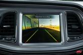 Thumbnail of 2023 Green Dodge Challenger