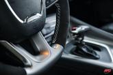 Thumbnail of 2023 Green Dodge Challenger