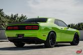 Thumbnail of 2023 Green Dodge Challenger
