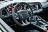Thumbnail of 2023 Green Dodge Challenger