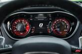 Thumbnail of 2023 Green Dodge Challenger