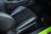 Thumbnail of 2023 Green Dodge Challenger