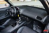 Thumbnail of 2003 Silver Honda S2000