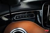 Thumbnail of 2015 Gray Mercedes-Benz S-Class