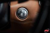 Thumbnail of 2015 Gray Mercedes-Benz S-Class