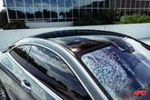 Thumbnail of 2015 Gray Mercedes-Benz S-Class