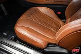 Thumbnail of 2015 Gray Mercedes-Benz S-Class
