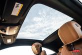 Thumbnail of 2015 Gray Mercedes-Benz S-Class