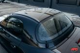 Thumbnail of 2000 Cosmos Black Metallic BMW M