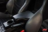Thumbnail of 2000 Cosmos Black Metallic BMW M