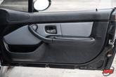 Thumbnail of 2000 Cosmos Black Metallic BMW M