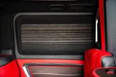 Thumbnail of 2018 Black Mercedes-Benz Metris