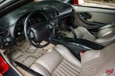 Thumbnail of 2001 Red Pontiac Firebird