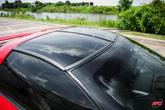 Thumbnail of 2001 Red Pontiac Firebird