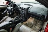 Thumbnail of 2001 Red Pontiac Firebird