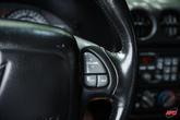 Thumbnail of 2001 Red Pontiac Firebird
