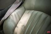 Thumbnail of 2001 Red Pontiac Firebird