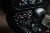 Thumbnail of 2001 Red Pontiac Firebird