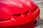 Thumbnail of 2001 Red Pontiac Firebird