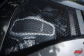 Thumbnail of 2017 Storm Gray McLaren 570S