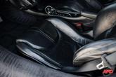 Thumbnail of 2017 Storm Gray McLaren 570S