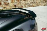 Thumbnail of 2017 Storm Gray McLaren 570S