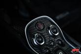 Thumbnail of 2017 Storm Gray McLaren 570S