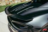 Thumbnail of 2017 Storm Gray McLaren 570S