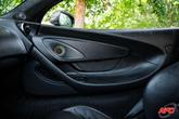 Thumbnail of 2017 Storm Gray McLaren 570S