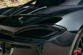 Thumbnail of 2017 Storm Gray McLaren 570S