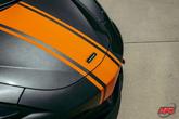 Thumbnail of 2017 Storm Gray McLaren 570S
