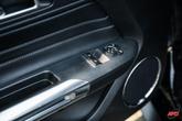 Thumbnail of 2022 Shadow Black Ford Mustang