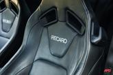 Thumbnail of 2022 Shadow Black Ford Mustang