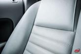 Thumbnail of 2007 Performance White Clearcoat Ford Mustang