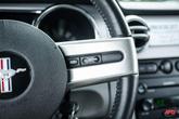 Thumbnail of 2007 Performance White Clearcoat Ford Mustang