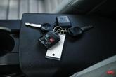 Thumbnail of 2007 Performance White Clearcoat Ford Mustang