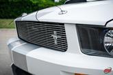 Thumbnail of 2007 Performance White Clearcoat Ford Mustang