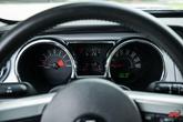 Thumbnail of 2007 Performance White Clearcoat Ford Mustang