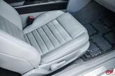 Thumbnail of 2007 Performance White Clearcoat Ford Mustang