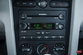 Thumbnail of 2007 Performance White Clearcoat Ford Mustang