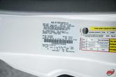 Thumbnail of 2007 Performance White Clearcoat Ford Mustang