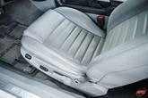 Thumbnail of 2007 Performance White Clearcoat Ford Mustang