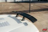 Thumbnail of 2011 Bianco Monocerus Lamborghini Gallardo