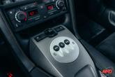 Thumbnail of 2011 Bianco Monocerus Lamborghini Gallardo