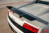 Thumbnail of 2011 Bianco Monocerus Lamborghini Gallardo