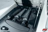 Thumbnail of 2011 Bianco Monocerus Lamborghini Gallardo